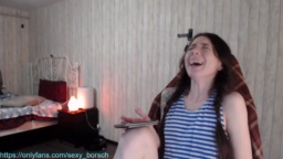 Sexy_B0rsch  02-02-2021